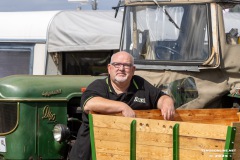 Treckertreffen-Neuschoo-16.8.2025-114