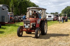 Treckertreffen-Neuschoo-16.8.2025-115