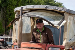Treckertreffen-Neuschoo-16.8.2025-116