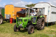 Treckertreffen-Neuschoo-16.8.2025-117