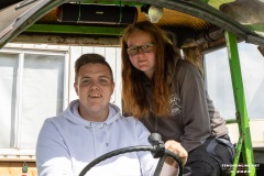 Treckertreffen-Neuschoo-16.8.2025-118
