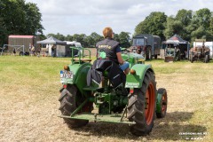 Treckertreffen-Neuschoo-16.8.2025-119
