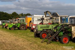 Treckertreffen-Neuschoo-16.8.2025-12