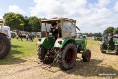 Treckertreffen-Neuschoo-16.8.2025-120