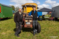 Treckertreffen-Neuschoo-16.8.2025-121