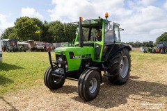 Treckertreffen-Neuschoo-16.8.2025-122