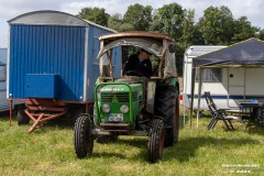 Treckertreffen-Neuschoo-16.8.2025-123