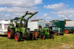 Treckertreffen-Neuschoo-16.8.2025-124