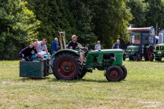 Treckertreffen-Neuschoo-16.8.2025-125