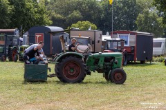 Treckertreffen-Neuschoo-16.8.2025-126