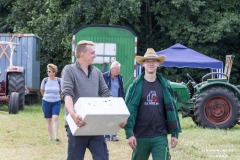 Treckertreffen-Neuschoo-16.8.2025-127