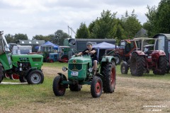 Treckertreffen-Neuschoo-16.8.2025-128