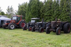 Treckertreffen-Neuschoo-16.8.2025-129