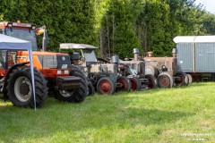 Treckertreffen-Neuschoo-16.8.2025-13