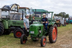 Treckertreffen-Neuschoo-16.8.2025-130
