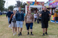 Treckertreffen-Neuschoo-16.8.2025-131