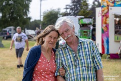 Treckertreffen-Neuschoo-16.8.2025-132
