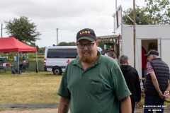 Treckertreffen-Neuschoo-16.8.2025-133