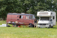Treckertreffen-Neuschoo-16.8.2025-135