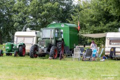 Treckertreffen-Neuschoo-16.8.2025-136