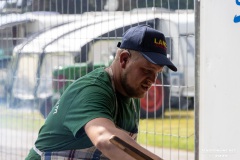 Treckertreffen-Neuschoo-16.8.2025-137