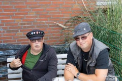 Treckertreffen-Neuschoo-16.8.2025-138
