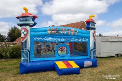 Treckertreffen-Neuschoo-16.8.2025-139