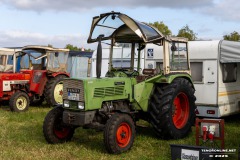 Treckertreffen-Neuschoo-16.8.2025-14