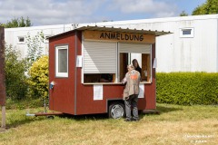 Treckertreffen-Neuschoo-16.8.2025-141