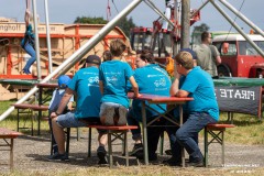 Treckertreffen-Neuschoo-16.8.2025-142