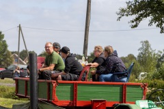 Treckertreffen-Neuschoo-16.8.2025-143