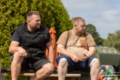 Treckertreffen-Neuschoo-16.8.2025-144