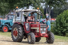 Treckertreffen-Neuschoo-16.8.2025-146