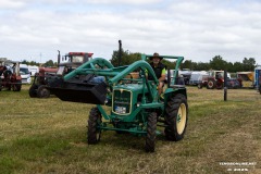 Treckertreffen-Neuschoo-16.8.2025-148