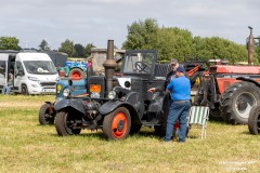 Treckertreffen-Neuschoo-16.8.2025-149
