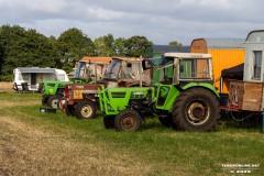 Treckertreffen-Neuschoo-16.8.2025-15