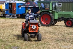 Treckertreffen-Neuschoo-16.8.2025-150