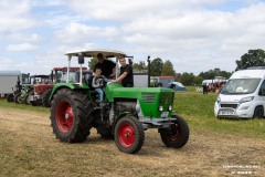 Treckertreffen-Neuschoo-16.8.2025-151