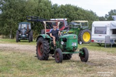 Treckertreffen-Neuschoo-16.8.2025-152