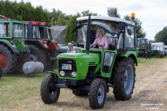 Treckertreffen-Neuschoo-16.8.2025-153