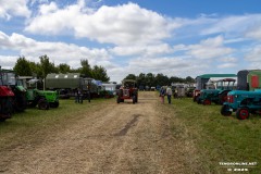 Treckertreffen-Neuschoo-16.8.2025-154