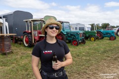 Treckertreffen-Neuschoo-16.8.2025-155