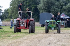 Treckertreffen-Neuschoo-16.8.2025-156