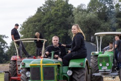 Treckertreffen-Neuschoo-16.8.2025-157