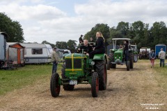 Treckertreffen-Neuschoo-16.8.2025-158