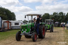 Treckertreffen-Neuschoo-16.8.2025-159