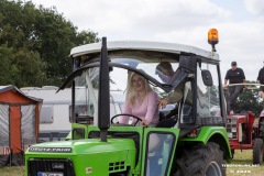 Treckertreffen-Neuschoo-16.8.2025-160