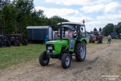 Treckertreffen-Neuschoo-16.8.2025-161