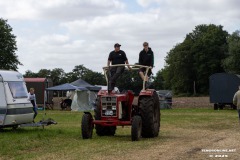 Treckertreffen-Neuschoo-16.8.2025-162