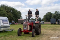 Treckertreffen-Neuschoo-16.8.2025-164